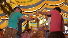 2012-09 Cannstatter Wasen (46)
